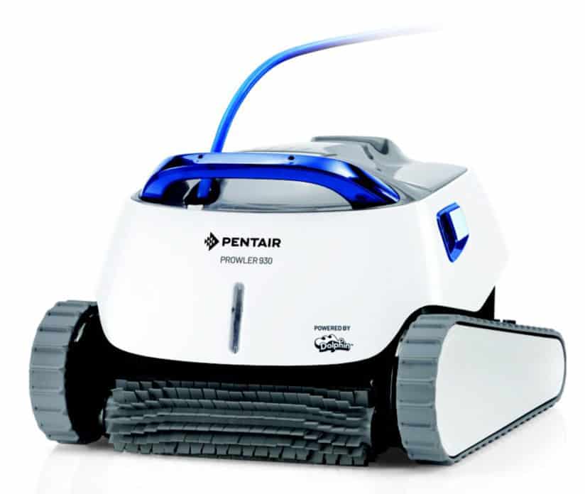 prowler-920-robotic-in-ground-pool-cleaner-pool-heating-solutions